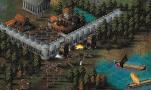 Screenshot zu Empire Earth - 2001/11/5143original[2].jpg